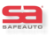 Safeauto Insurance