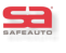 Safeauto Insurance