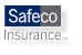 Safeco Insurance