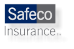 Safeco Insurance