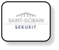 Sequrit, Autover Brand