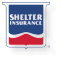 Shelter Insurance