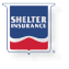 Shelter Insurance