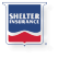 Shelter Insurance