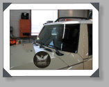 Photos of vehicles we have installed replacement windshields in as well as other auto glass parts like door glass, vent glass, quarter glass, and rear windshield back window glasses in