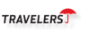 Travlers Insurance