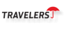 Travlers Insurance