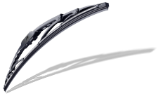Trico Exact Fit Wiper Blades