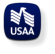 USAA Insurance