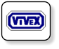 Vivex Brand